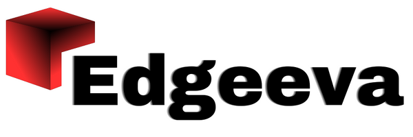 Edgeeva Innovations